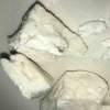 Buy Quality Crack Cocaine