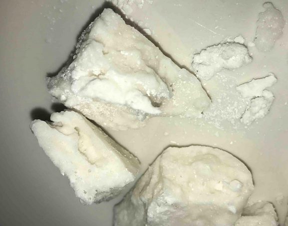 Buy Quality Crack Cocaine